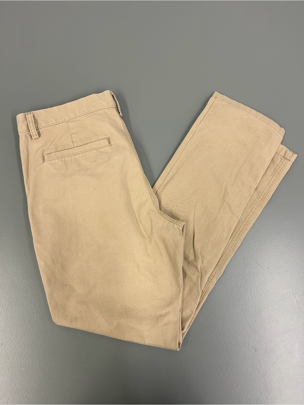 Old Navy Slim Pant